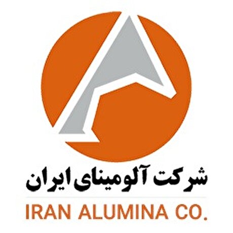 اولین پادکست شرکت آلومینای ایران، به احترام تلاش بی‌وقفه کارکنان و قهرمانان صنعتی آلومینا به مناسبت روز...