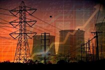 سقوط مزیت انرژی در صنعت فولاد