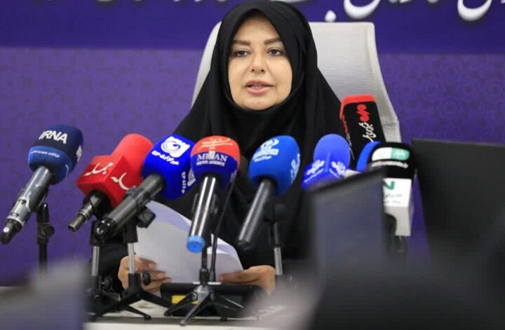 ایفای تعهدات ارزی ۲۰۰ میلیون یورویی یک شرکت بزرگ فولادی با ورود سازمان بازرسی