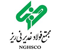 آگهی تمدید مناقصه عمومی 