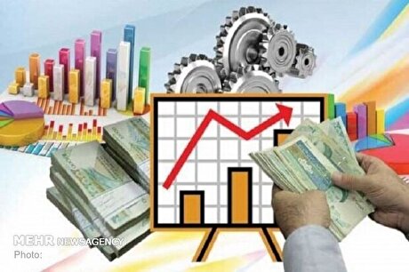 تسریع در اعطای سریع وام‌های خرد در حوزه اشتغال