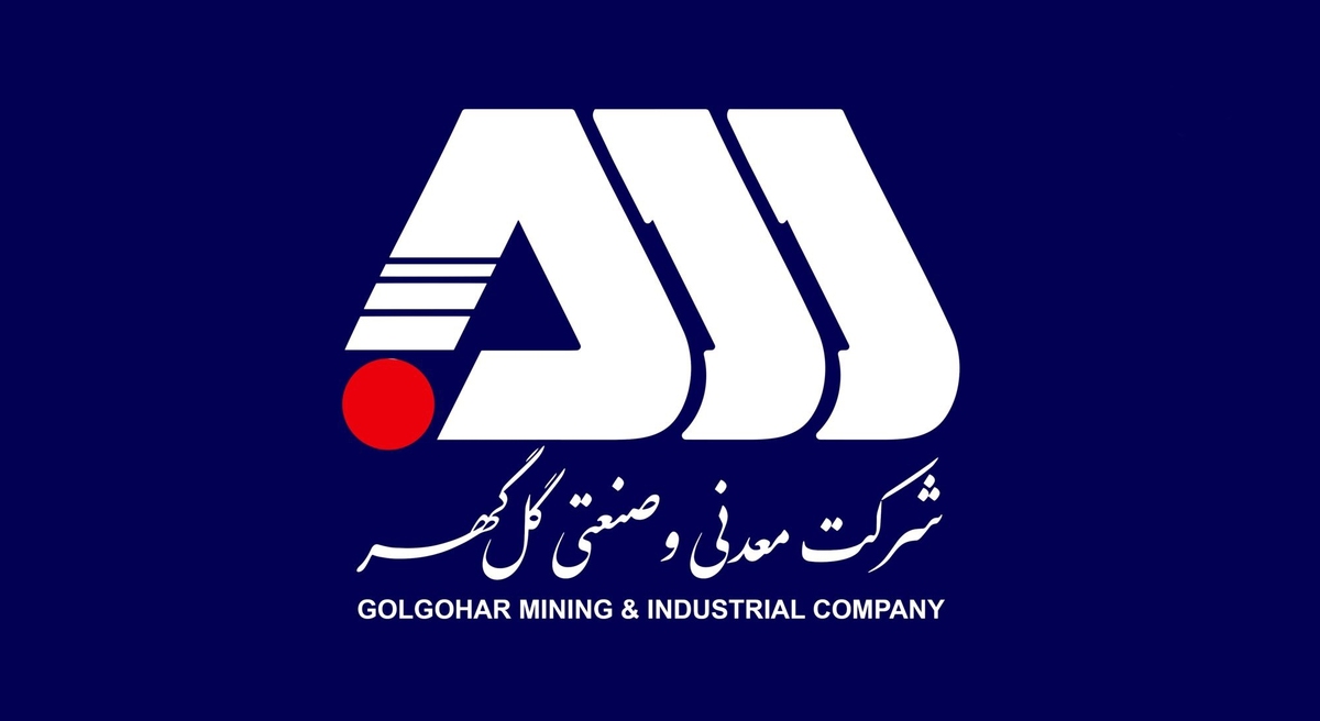 نهم ذی‌حجّه‌الحرام؛ روز عرفه گرامی باد