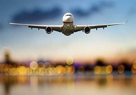 پرواز‌های اربعین؛ پیش‌بینی قیمت ۱۷ تا ۱۹.۵ میلیون تومانی