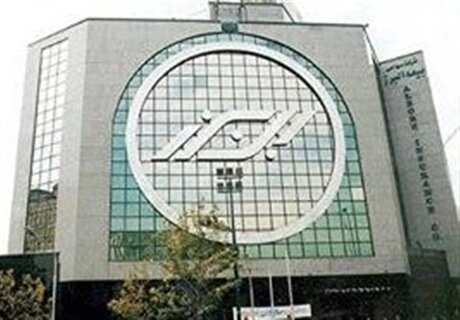 موافقت بیمه مرکزی با تمدید یک ساله مجوز قبولی اتکایی بیمه البرز