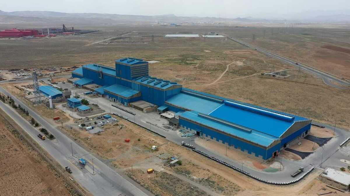 ورق‌ خودرو در مسیر رشد؛ از تقسیم سود سهامداران تا افزایش سرمایه ۱۶۰۰ میلیارد تومانی