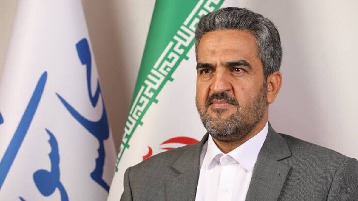 اجرای مردمی‌سازی اقتصاد در چارچوب برنامه هفتم توسعه