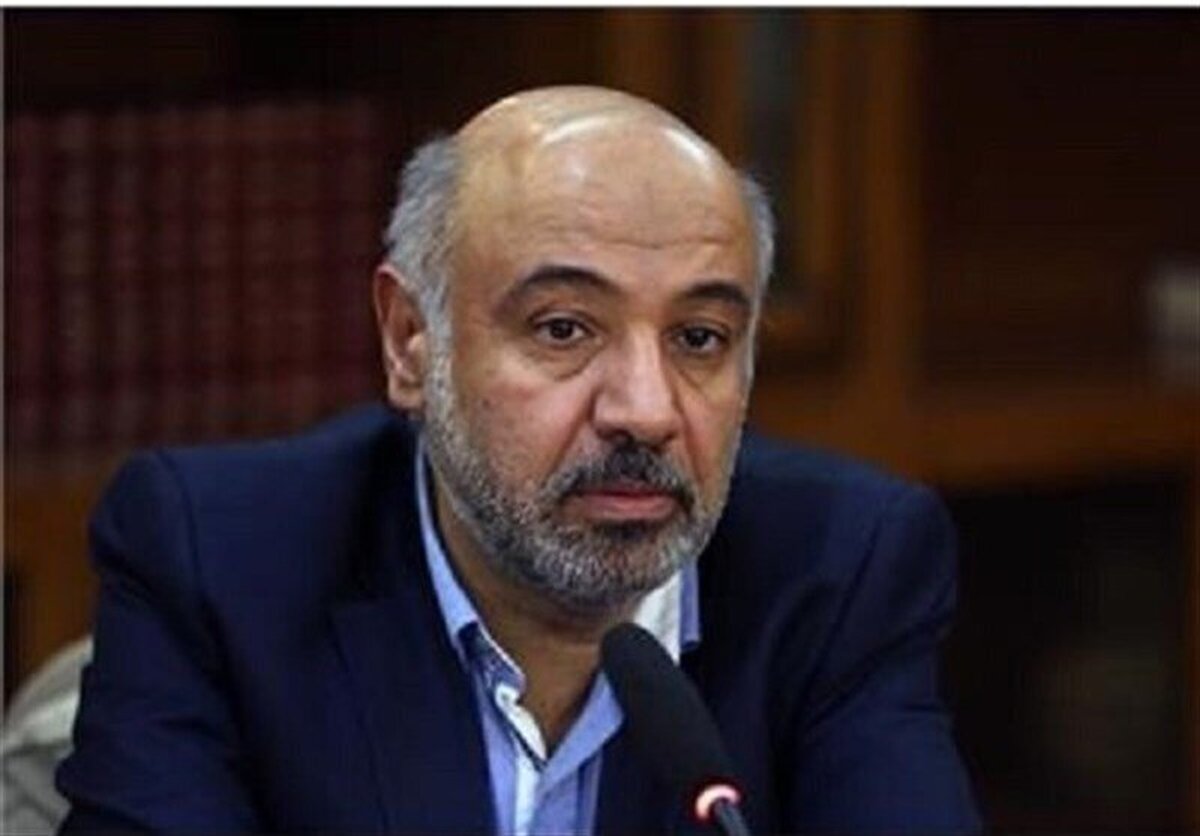 آغاز نظارت سامانه‌ای بر ایمنی معادن