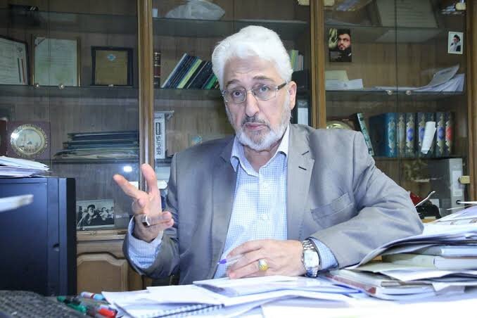 فولاد مبارکه؛ سپر بازار در جنگ اقتصادی