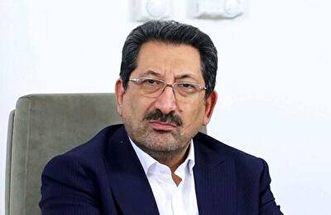 اتابک: ایمن‌سازی معادن به ویژه معادن زغال سنگ در اولویت است