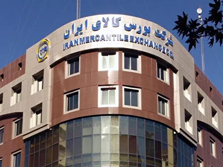ارزش معاملات ۱۰ شرکت برتر به ۳۱.۱ همت رسید