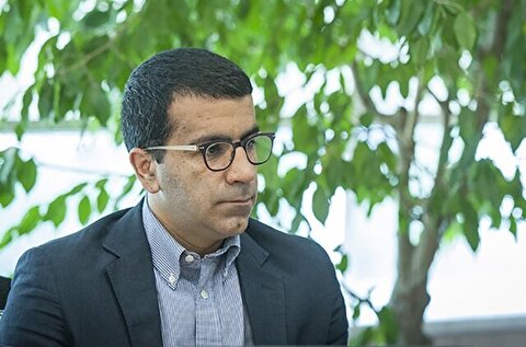 بخش معدن تاب‌آوری بالایی دارد/ باز شدن ظرفیت‌های صادراتی در شرق کشور