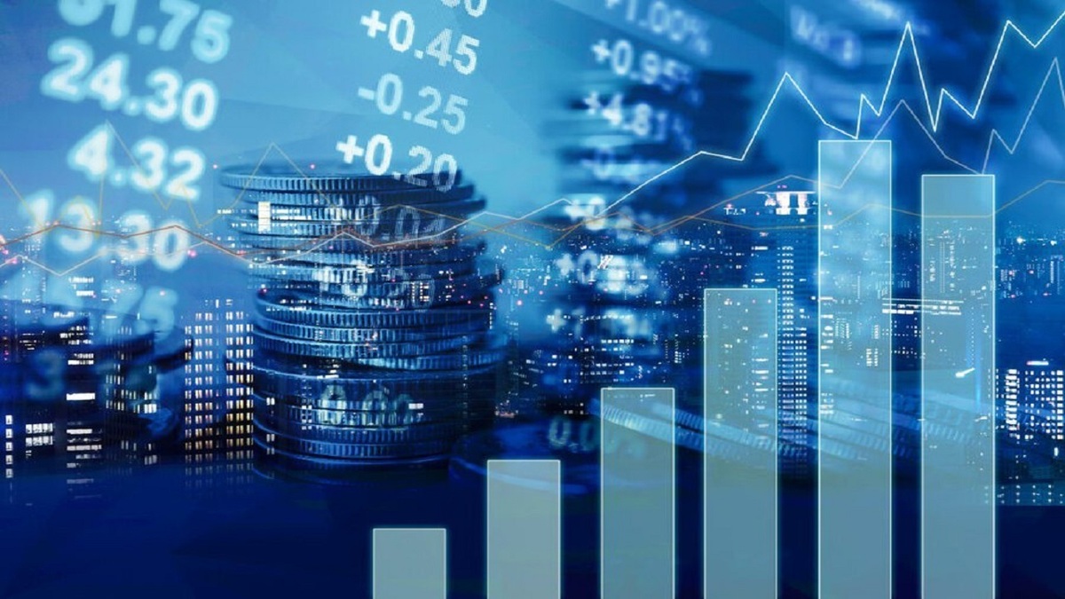 احتمال اجرای تغییرات دامنه نوسان در بورس تا پایان سال