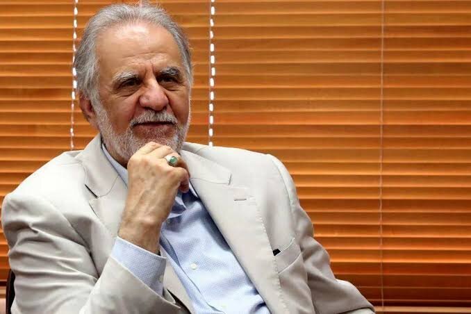 از واردات تا صادرات؛ کارنامه درخشان فولاد