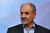 صنعت و معدن؛ نیروی محرک اقتصاد
