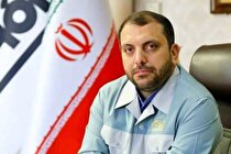 مقاومت و تولید؛ روح ایستادگی ملت و میراث ماندگار رهبر شهید
