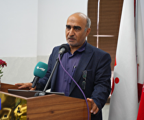 فرآوری خرسک و ته‌تاندیش؛ گامی راهبردی در مسیر پرارزش‌سازی ضایعات