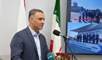 مهندسی ارزش؛ موتور محرک توسعه فوکا