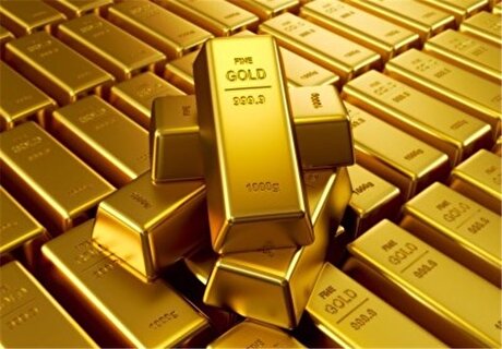 قیمت طلا، قیمت دلار، قیمت سکه و قیمت ارز ۱۴۰۵/۰۴/۲۷