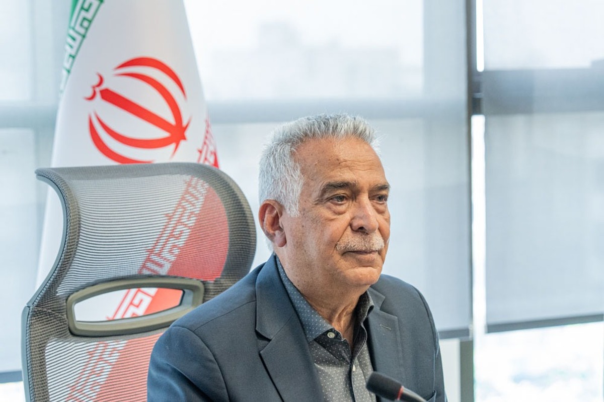 ایران چگونه می‌تواند به یک قدرت معدنی تبدیل شود؟