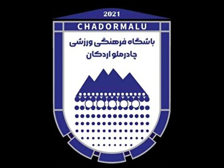 سیدین: تیم ما اجازه نخواهد داد ابزار راه‌یافتن تیم دیگری به آسیا باشد
