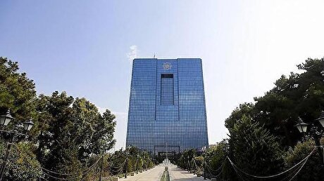 افزایش نرخ سود بانکی به ۴۰ درصد صحت ندارد