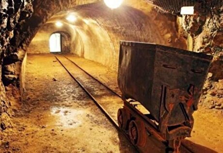 برنامه هفتم توسعه و حکمرانی معدن؛ از ظرفیت‌های قانونی تا چالش‌های اجرایی