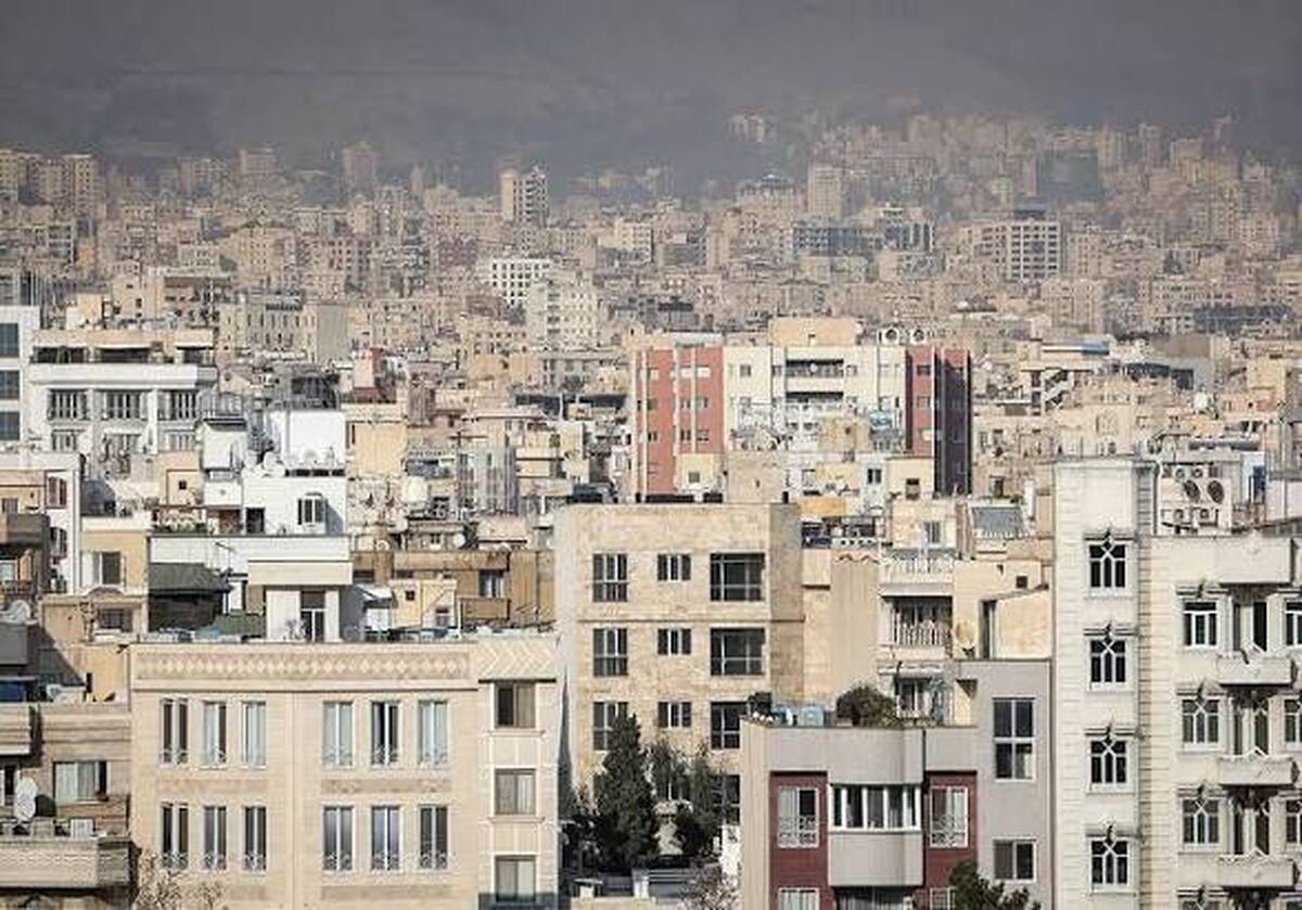قیمت‌سازی در بازار مسکن با آگهی‌های غیرواقعی/ خریداران مراقب باشند