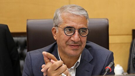 اعتبار کالابرگ متناسب با تورم به‌روز‌رسانی شود