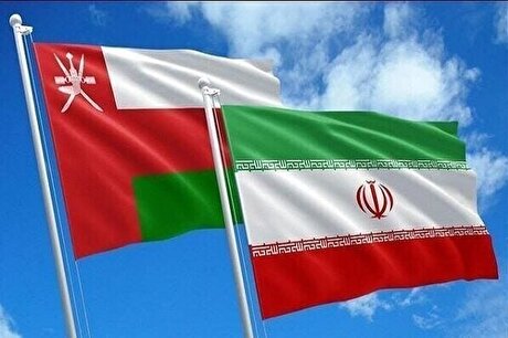 رشد ۲ برابری صادرات مجدد عمان به ایران در بحبوحه جنگ