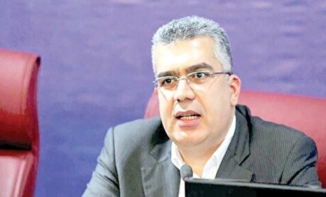 تدوین نقشه راه جدید برای جهش صادرات غیرنفتی