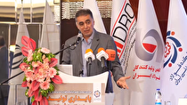 انتقال فناوری‌های نوین؛ تنها راه بقای فولاد در بازار‌های جهانی