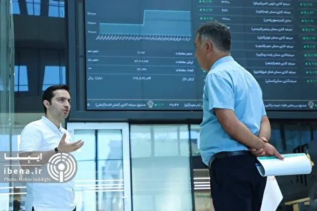 بهبود وضعیت بنیادی شرکت‌ها، موتور رشد بورس در سال جاری