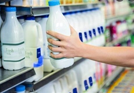 نرخ تورم در فرانسه فراتر از پیش‌بینی‌ها افزایش یافت