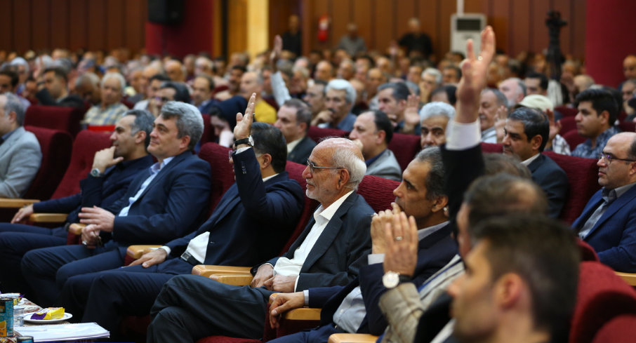 عبور از ناترازی‌ها با نقشه راه هوشمندانه