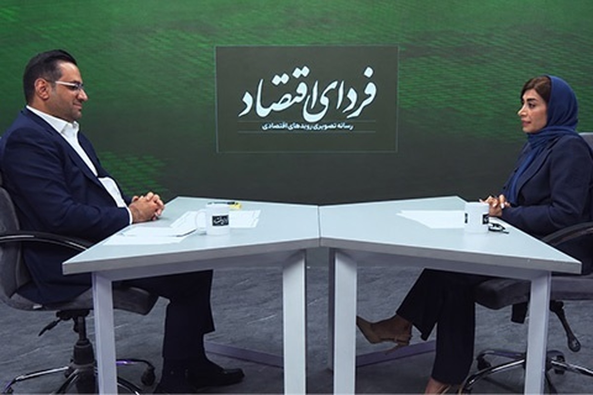 ناپایداری انرژی؛ چالش اصلی صنعت فولاد