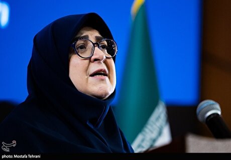 سهمیه ۶۰ لیتری بنزین ۱۵۰۰ تومانی ادامه دارد