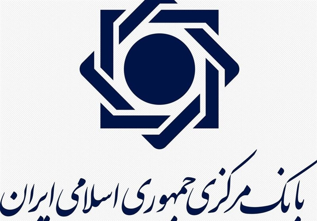 تعهدات ارزی منقضی شده رسیدگی می‌شوند