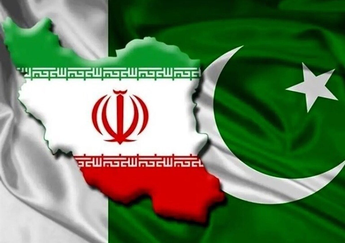 سند منطقه آزاد مشترک ریمدان–گبد نهایی می‌شود