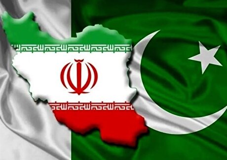 سند منطقه آزاد مشترک ریمدان–گبد نهایی می‌شود
