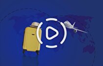خدمت‌رسانی هوشمند به خانواده فولاد مبارکه