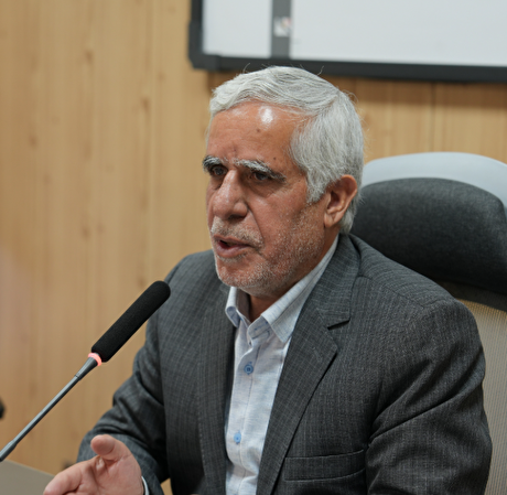 شیوه جدید مشارکت اکتشافات معدنی با محوریت بخش خصوصی به زودی ابلاغ می‌شود
