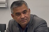 صنایع هرمزگان باید به سمت تولید سبز حرکت کنند
