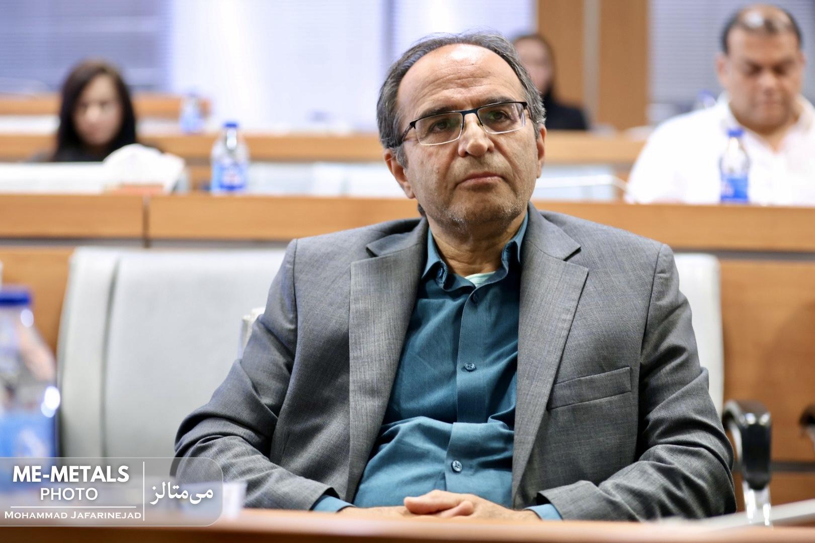 سهام «تجلی» در بلندمدت سودده است سهام «تجلی» در بلندمدت سودده است