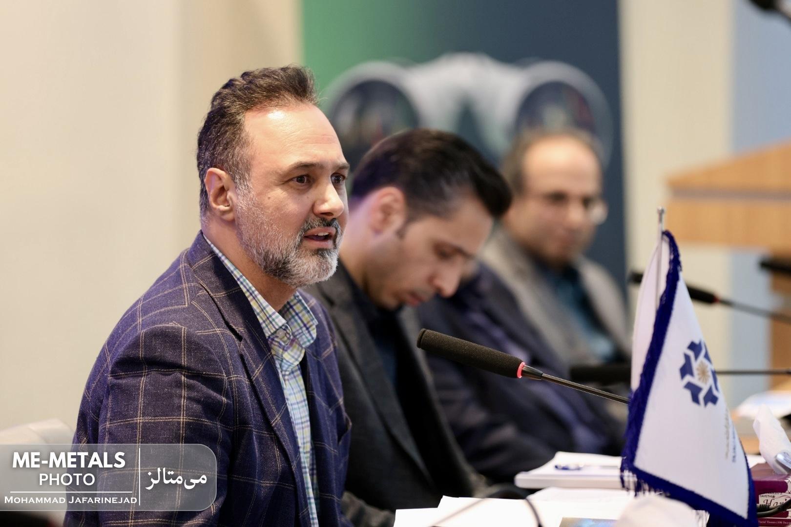 سهام «تجلی» در بلندمدت سودده است سهام «تجلی» در بلندمدت سودده است