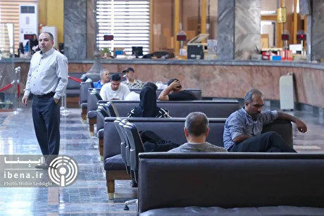بانک مرکزی جلوی یک رویه خطرناک را گرفت/ سود‌های موهوم حذف شد