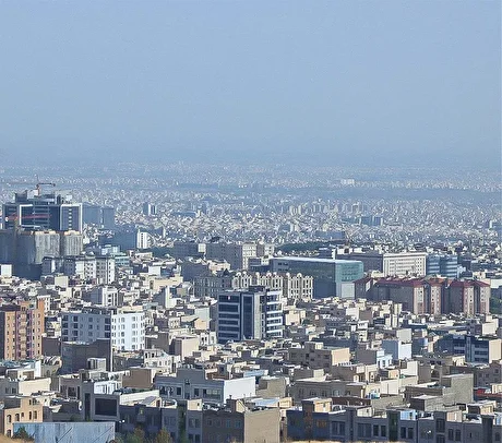 تغییرات جدید در هزینه ساخت مسکن