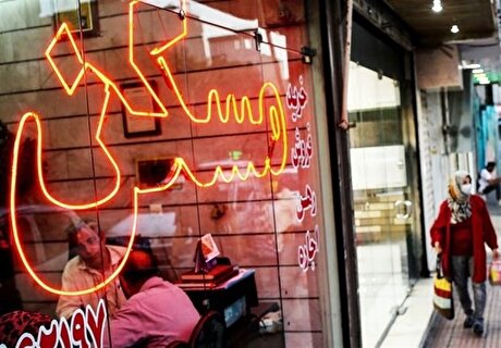 بازار اجاره در بن‌بست؛ سقف‌گذاری جواب نداد/ فایل‌های میلیاردی در تهران
