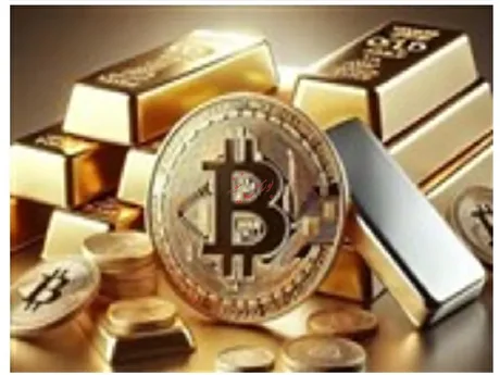 فعالیت یک صندوق بورسی بیت‌کوین متوقف شد