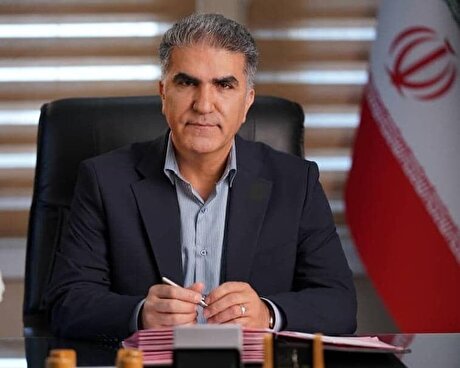 مگاترند‌های جهانی و آینده صنعت معدن ایران/ از امنیت معدنی تا فرصت تاریخی ایران در عصر مواد معدنی حیاتی