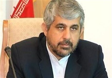 ضرورت افزایش سقف وام اشتغال مددجویان به ۴۰۰ میلیون تومان